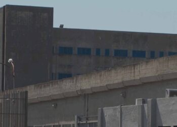 Aggressione in carcere: due detenuti mandano all’Ospedale un Poliziotto penitenziario