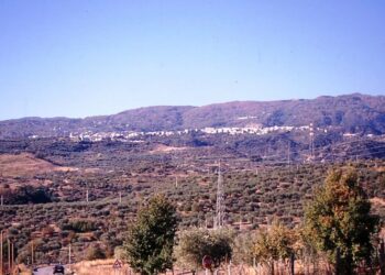 Cotronei, Viabilità: approvato ripristino strade interpoderali