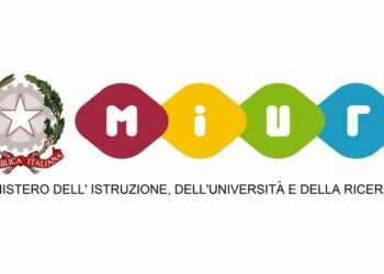 MIUR: Bando di Concorso per lavorare a Scuola, ecco le nuove Regole e Requisiti