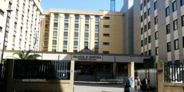 Operazione “Stige”: Torna in libertà il cariatese Leonardo Rispoli