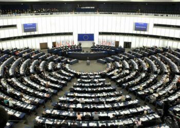 Crotone, Elezioni del Parlamento Europeo: esercizio diritto di voto cittadini di altri paesi europei