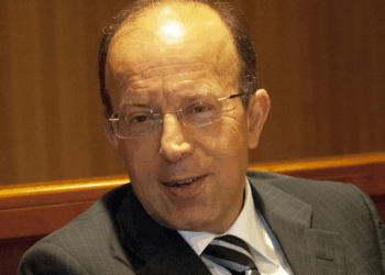 Crotone, si amplia il gruppo dei dirigenti provinciali di Fi