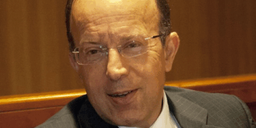 Crotone, si amplia il gruppo dei dirigenti provinciali di Fi