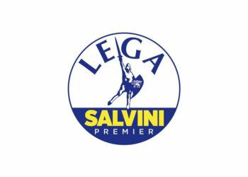 Lunedì 11 febbraio, Convegno della Lega a Crotone con l’on. Crippa, uno dei massimi vertici nazionali del partito