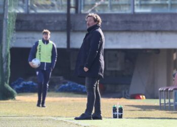 Serie BKT 25esima la capolista Brescia batte (2-0) il Crotone nei minuti finali