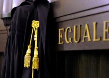 Cade l’accusa di corruzione per il maresciallo dei Carabinieri Diego Annibale ex comandante della Stazione CC di Cirò