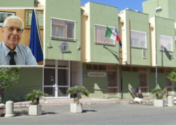 Tributi: Al via gli accertamenti disposti dalla Commissione Straordinaria del Comune di Cirò Marina