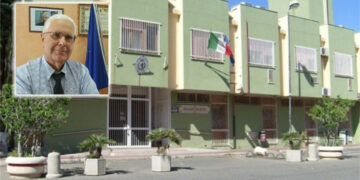 Tributi: Al via gli accertamenti disposti dalla Commissione Straordinaria del Comune di Cirò Marina