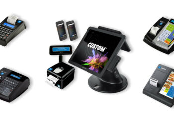 Al via il bonus del 50% per l’acquisto del “Registratore di Cassa” Telematico