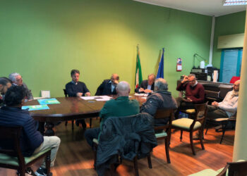 Amp “Capo Rizzuto”, approvato il progetto Feamp, tra gli obiettivi: favorire la protezione dell’ambiente marino