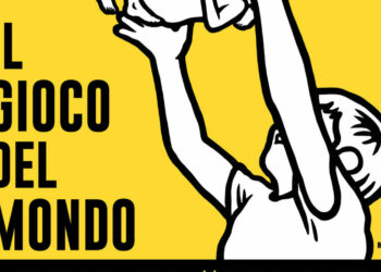 Aperte le adesioni per partecipare al Salone Internazionale del libro di Torino