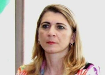 Assessore Gentile su Piano Locale per il Lavoro: opportunità di lavoro per cinque giovani professionisti crotonesi