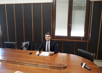 68 nuove assunzioni al Comune di Crotone: Vigili urbani, Tecnici e assistenti sociali