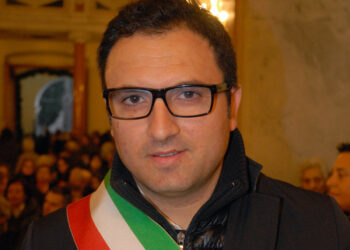 Case a 1 euro: prime cessioni volontarie a Tarsia