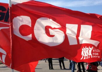 Flai-Cgil Area Vasta: A Santa Severina costituito il primo Comitato degli Iscritti territoriale