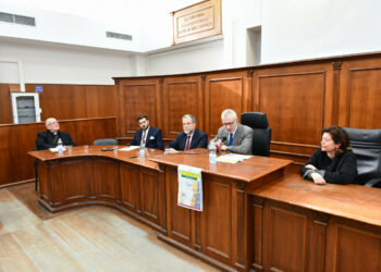 Concluso l’evento formativo per gli avvocati sul femminicidio per motivi religiosi e reati culturalmente motivati