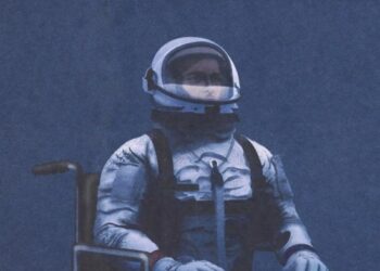 Crotone: “Le Cose di Prima di Eduardo Savarese”, ultimo appuntamento dei Caffè Letterari del XIX Festival dell’Aurora