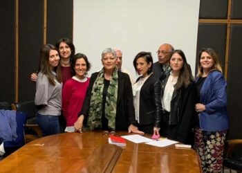 Crotone: la Commissione Pari Opportunità promuove “Leggere per Ballare”