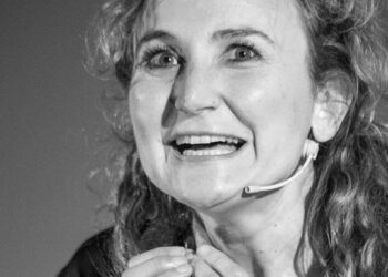 Crotone: “Me Ne Vado”, il nuovo appuntamento teatrale inserito all’interno della XIX Edizione del Festival dell’Aurora