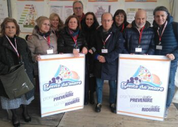 I giovani e il diabete una convivenza possibile per chi pratica sport anche agonistico