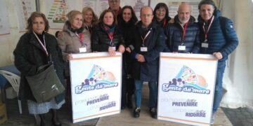 I giovani e il diabete una convivenza possibile per chi pratica sport anche agonistico