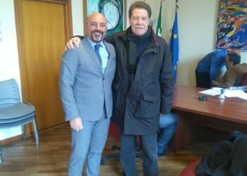 Crotone, elezioni provinciali del 3 aprile 2019 presentate le liste dei candidati consiglieri