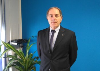 Crotone, il consigliere provinciale Renato Carcea (AffariGenerali e Relazioni Istituzionali) fa il punto dei suoi due anni alla Provincia