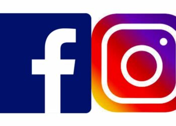 Facebook e Instagram down, problemi in tutta Europa. Mercoledì pomeriggio problemi di accesso