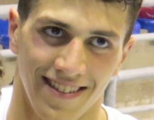 La Kroton Nuoto in grandissimo spolvero anche alla prima parte delle Finali regionali Cat./Assol