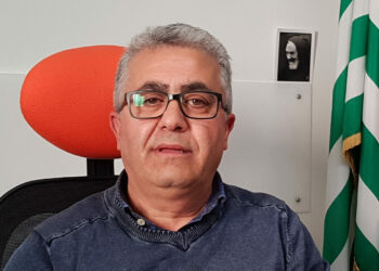 8 Marzo: sportelli Inas dedicati a “opzione donna”