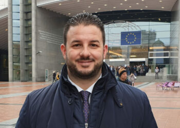 Crotone, Elezioni Provinciali 2019: Giuseppe Dell’Aquila unico candidato del Cirotano