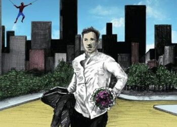 “Ieri Sposi” in scena la brillante commedia, Sabato 2 marzo nel Teatro Comunale di Cariati