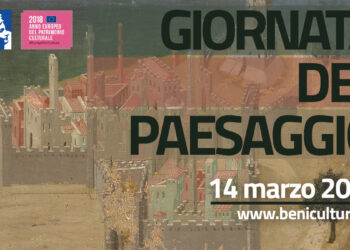 L’Associazione “Il Melograno” e la Pro Loco di Strongoli aderiscono alla “Giornata Nazionale del paesaggio” che si celebra il 14 marzo