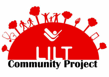 LILT Crotone: La Settimana nazionale della prevenzione oncologica si chiuderà il 25 marzo ai Giardini di Pitagora