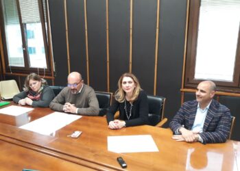 La tradizionale Fiera Mariana di Crotone si terrà in città