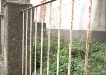 La triste vicenda del bambino trovato morto, lascia tutta la comunità di Cirò attonita