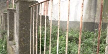 La triste vicenda del bambino trovato morto, lascia tutta la comunità di Cirò attonita