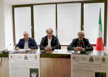 L’iscrizione all’anagrafe canina: un gesto d’amore verso il migliore amico dell’uomo