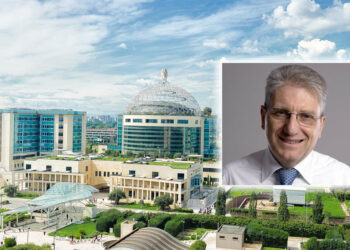 L’avv. Cerrelli sarà protagonista di un dibattito sull’interruzione volontaria di gravidanza, all’Università San Raffaele di Milano