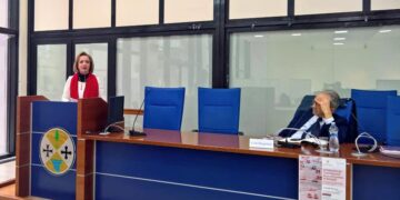 L’impegno della fondazione ‘Con il Sud’ per il sostegno degli interventi di contrasto alla violenza di genere