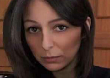 Marisa Luana Cavallo (lega Giovani Crotone): da Donna condivido tutti i punti del volantino