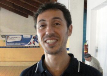 Chiusi i battenti dei Campionati Italiani Giovanili di nuoto “Criteria 2019”, la Kroton Nuoto unica rappresentante della Provincia di Crotone