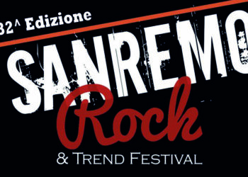 A Cotronei la Finale regionale di Sanremo Rock & Trend 2019