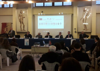 Oltre 500 famiglie prese in carico dagli operatori che hanno dato vita al progetto Rei dell’ambito di Cirò Marina