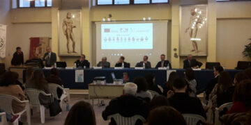 Oltre 500 famiglie prese in carico dagli operatori che hanno dato vita al progetto Rei dell’ambito di Cirò Marina