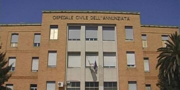 Bando di Concorso per l’assunzione di Assistenti Amministrativi e Periti all’Ospedale di Cosenza