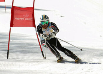 Prende il via la “Lorica CUp 2019”, Mediolanum Ski Challenge