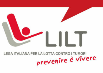 Settimana della Prevenzione oncologica, Lilt Crotone in campo con campagne di sensibilizzazione, orto urbano e Fitwalking