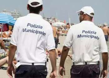 Spiagge Sicure: 42 mila euro per Cirò Marina, Cutro e Isola Capo Rizzuto