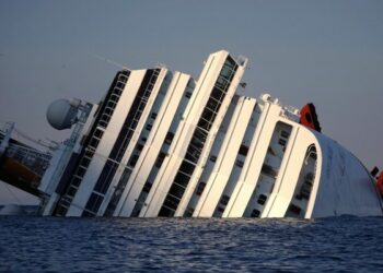 Via della Seta: Governo ha deciso di affondare la Calabria con l’esclusione del porto di Gioia Tauro